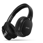 Zihnic Bluetooth Headphones